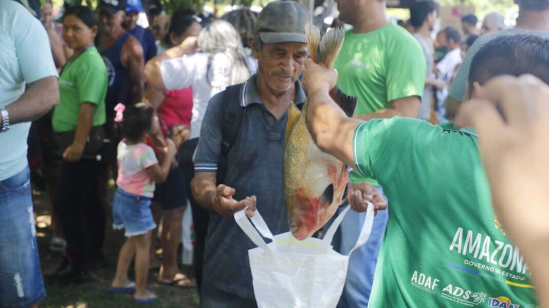 Sepror Acao Itinerante _foto_Ruy_Nery_3