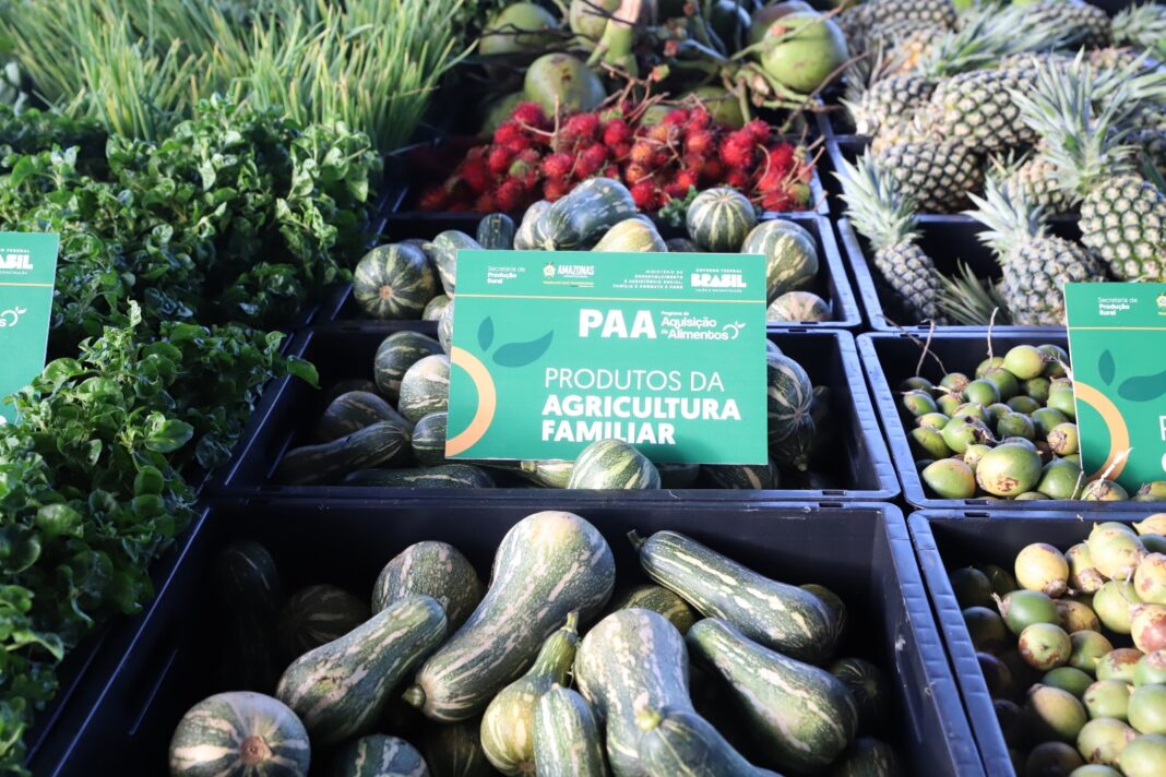 Sepror Agro PAA _foto_Isaac_Maia 3