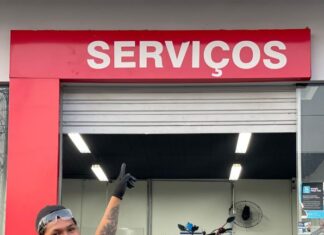 Capacitação e geração de empregos transformam a vida de jovens em Manaus