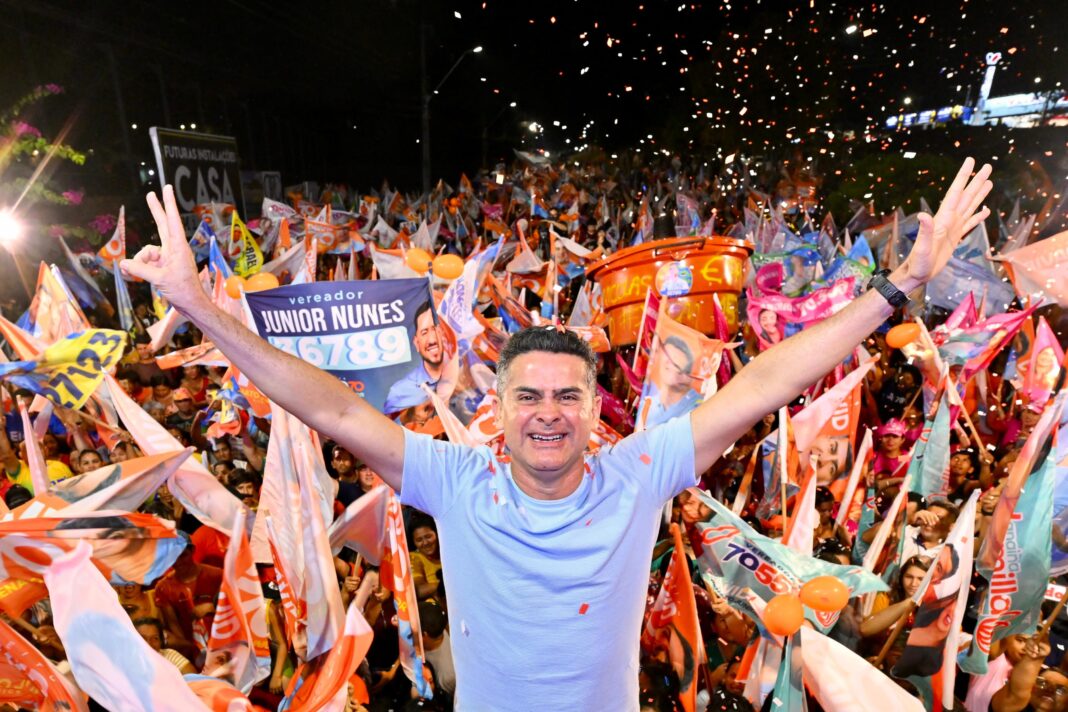 WhatsApp Image 2024-10-25 at 13.12.07