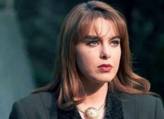 Atriz de ‘A Usurpadora’ morre aos 56 anos