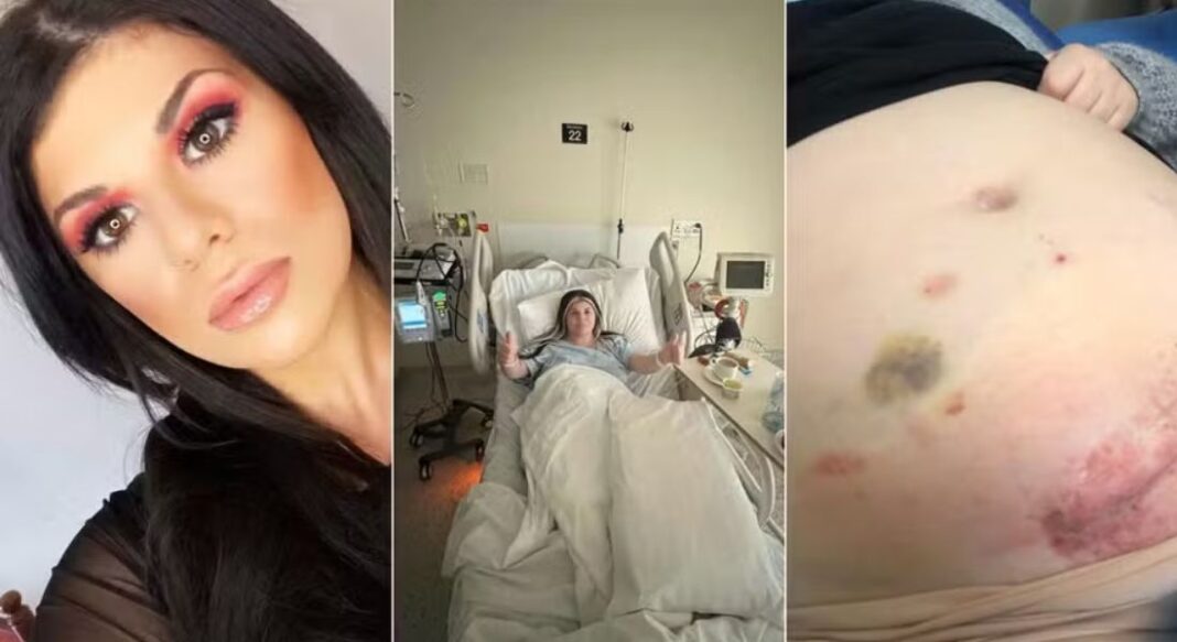 benira-enquadramento-capa_2