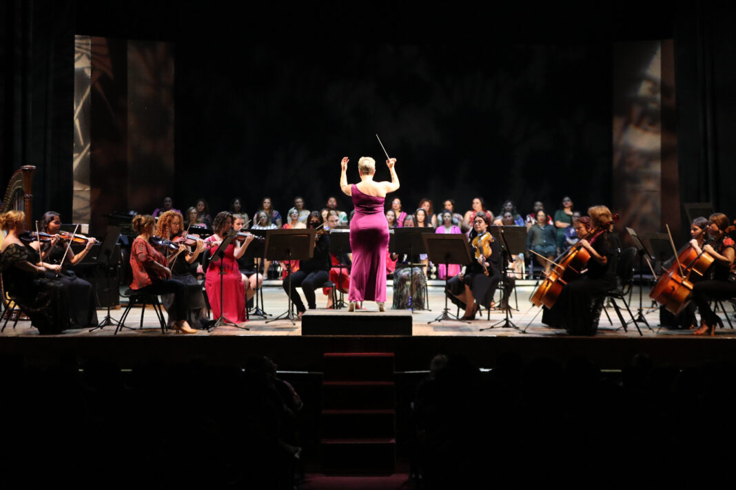 Foto: Antonio Lima / Arquivo Secom