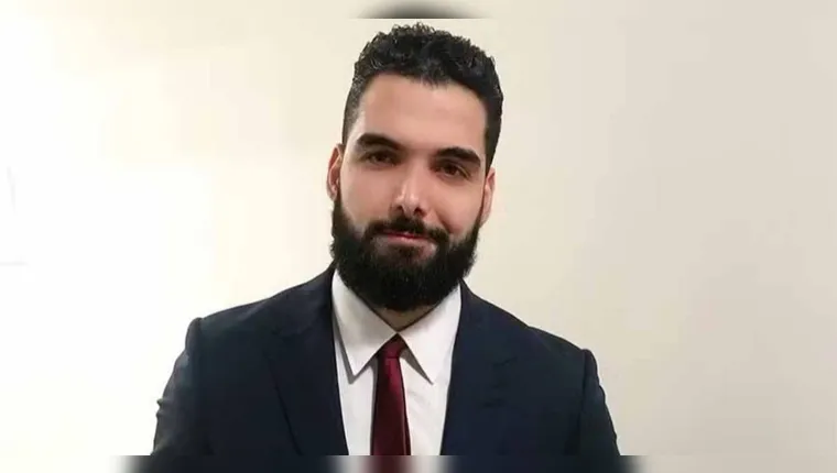 delegado-pf-morto_00879233_0_-3