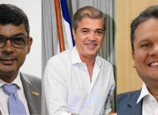 Urgente: MP denuncia à PGR suposto plano para manipular eleições em favor de candidatos do governo em Parintins e Manaus