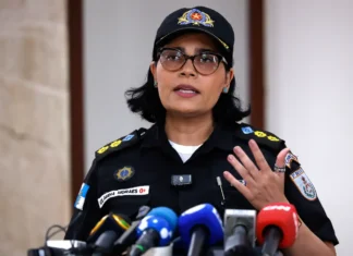 Policia Militar Cancela Três CPFs com tiros na cabeça em operação Complexo de Israel