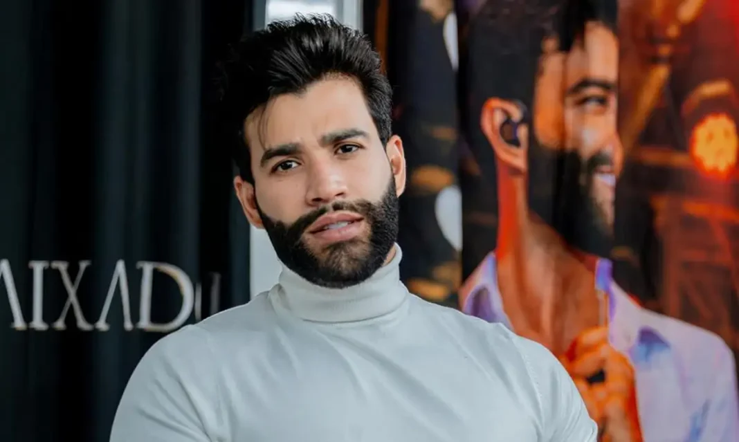 snapinsta.app_452011087_18467799208063795_6861933125450725208_n_1080