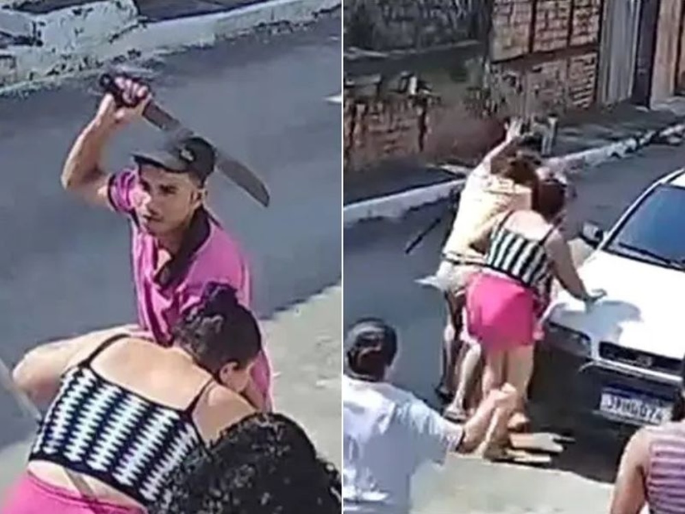 tentativa-1728417087959