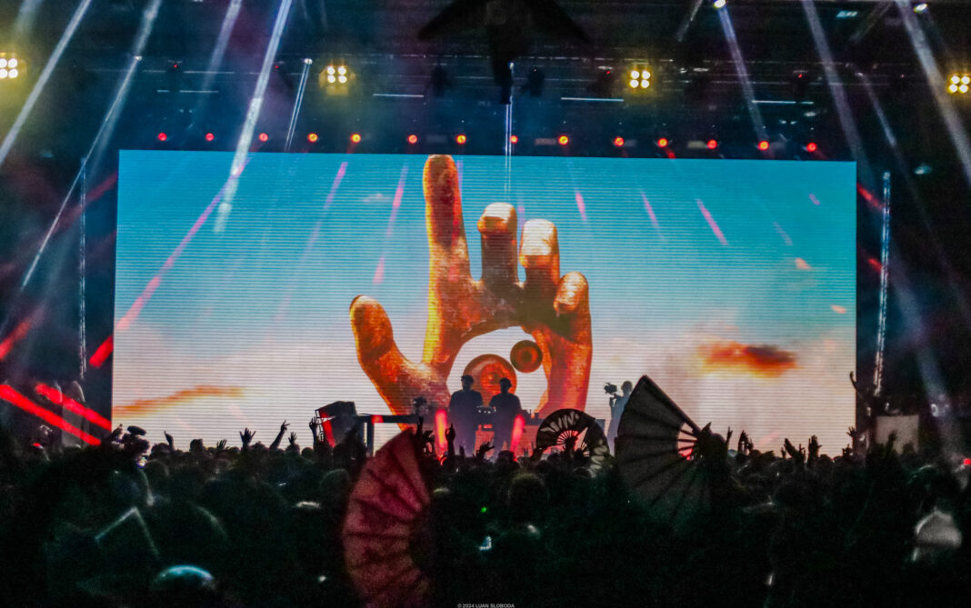 Foto: Divulgação / Vitória Zane - Das Musik