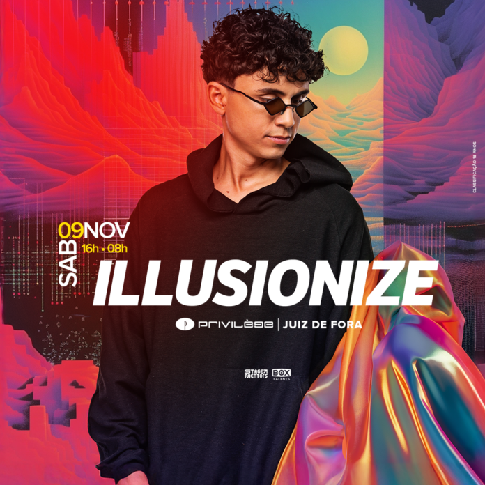 Imagem: Divulgação / Vitória Martins Zane e Ana Luiza Van Hoorn - Das Musik