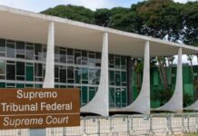 Moraes marca para 28 de julho depoimento de Flávio Bolsonaro à PF