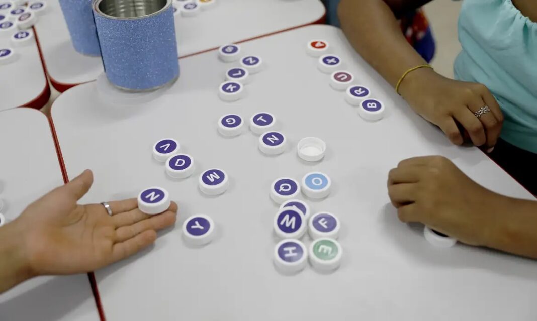 Foto: Lúcio Bernardo Jr. / Agência Brasília