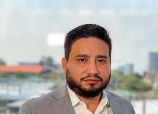 Após prisão, defesa de Alex Braga teme pela integridade física do apresentador