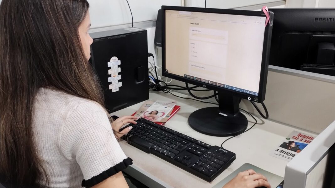 Atualização_Sistema Atenção Lesões Diabéticas (2)