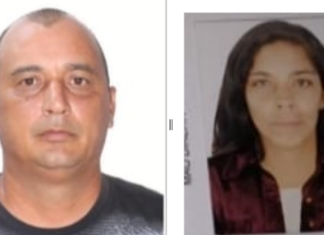 IML busca por familiares de pessoas falecidas em Manaus