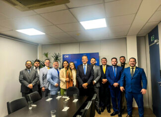 Advogados consumeristas defendem direitos dos consumidores em reunião no CNJ
