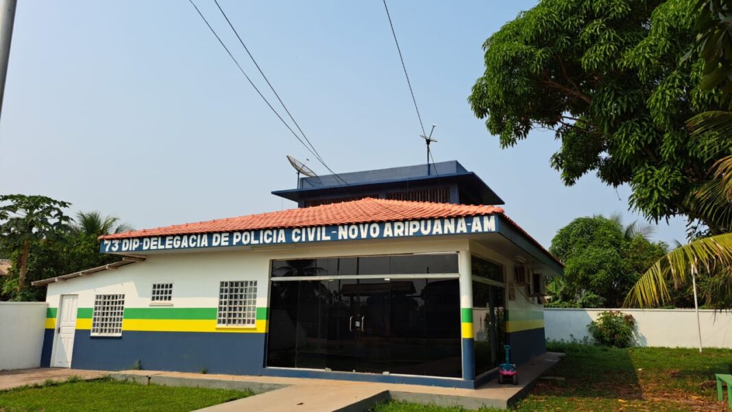 FACHADA DIP DE NOVO ARIPUANÃ (1) (1)