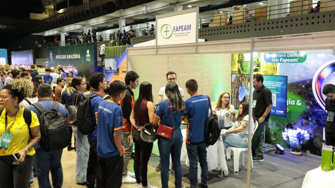 Fapeam_ExpoAmazônia_Bio&Tic_Foto_Ayrton_Lopes_3