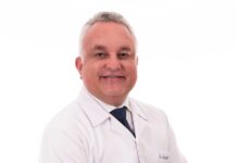 Homens ainda resistem ao urologista; mitos e tabus precisam ser quebrados