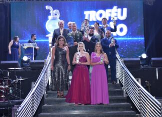 PQA premia mais 56 organizações no Qualishow 2024
