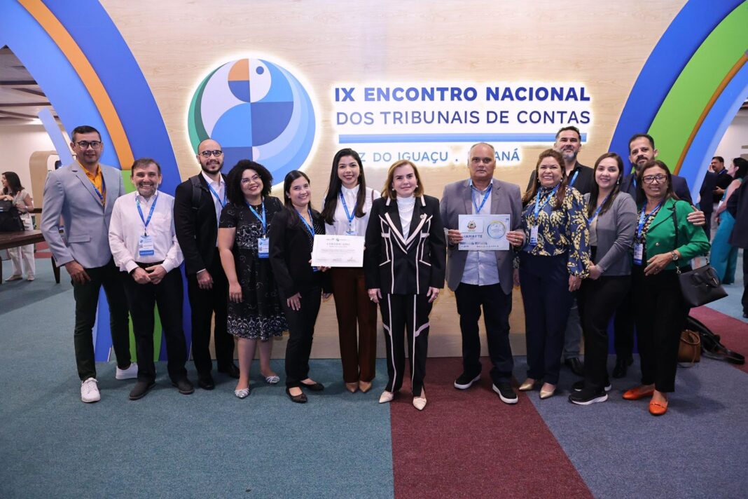 MMD certificado