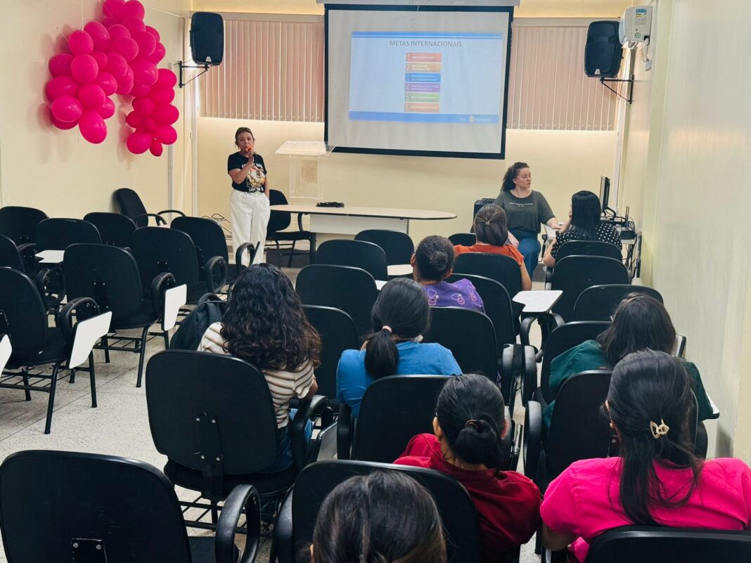 Novembro 04_Moura Tapajóz integração 2