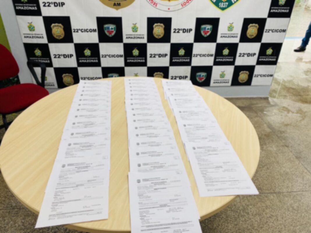 PC-AM_IMAGEM DE APOIO_FOTO DIVULGAÇÃO