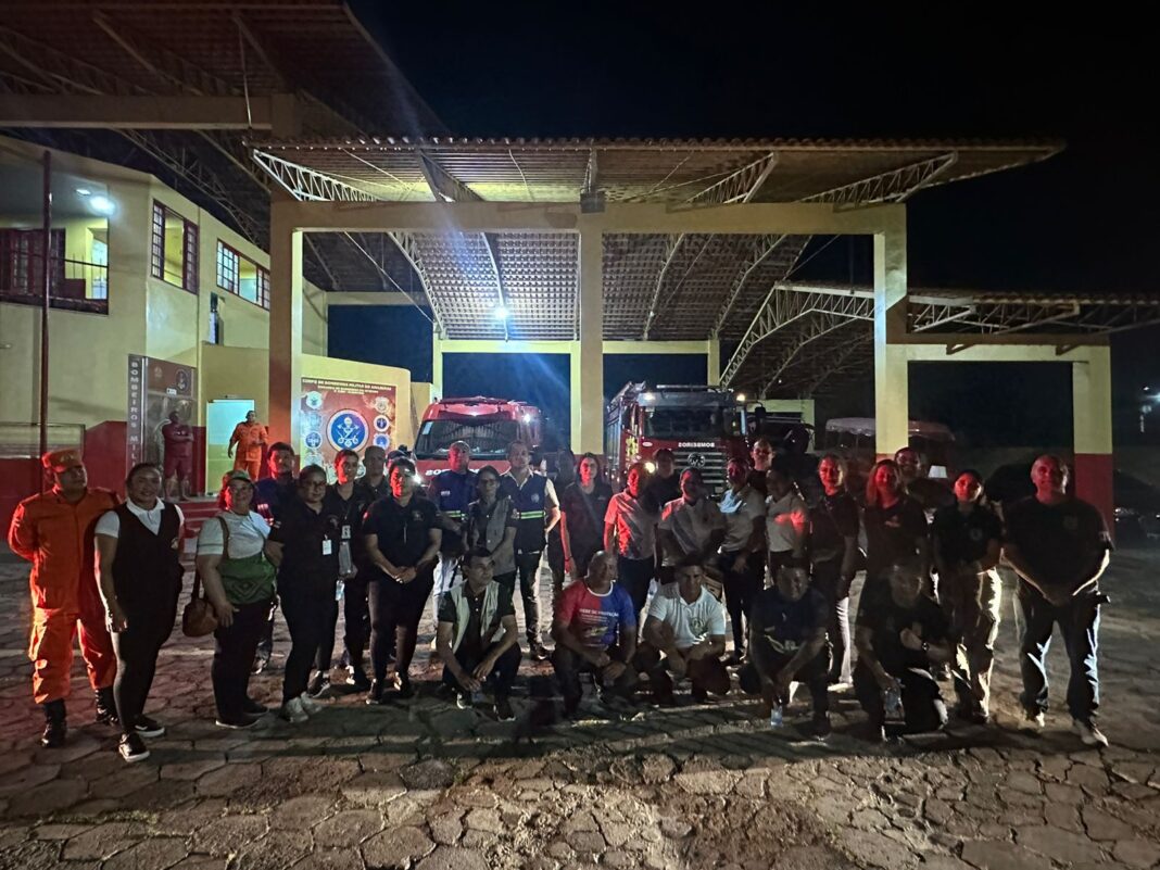 PCAM_CIF EM PARINTINS OPERAÇÃO HAGNOS_FOTO DIVULGAÇÃO (4)