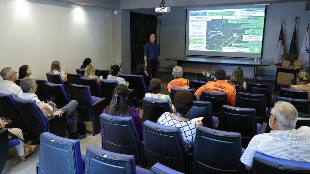 RUNIÃO COMITÊ CIENTÍFICO_Ayrton Lopes (39) (1)