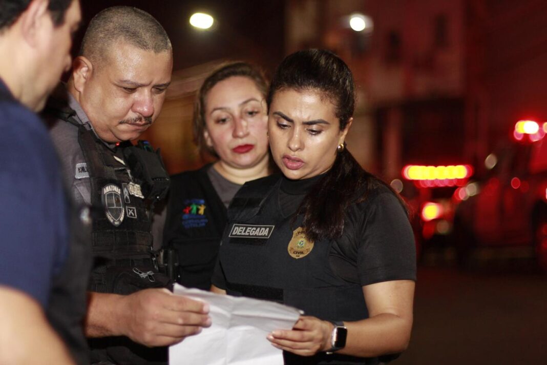 SSP_AM_CIF_HAGNOS_FOTOS_VICTOR_LEVY_SSPAM