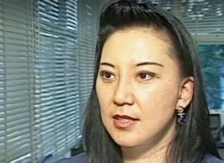 Lídia Maejima é eleita primeira mulher a assumir presidência do Tribunal de Justiça do Paraná