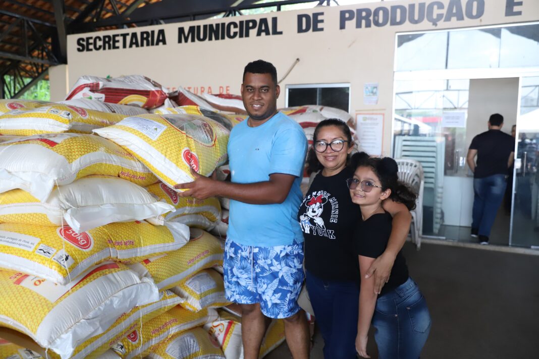 Sepror Operacao Estiagem Rio Preto 7