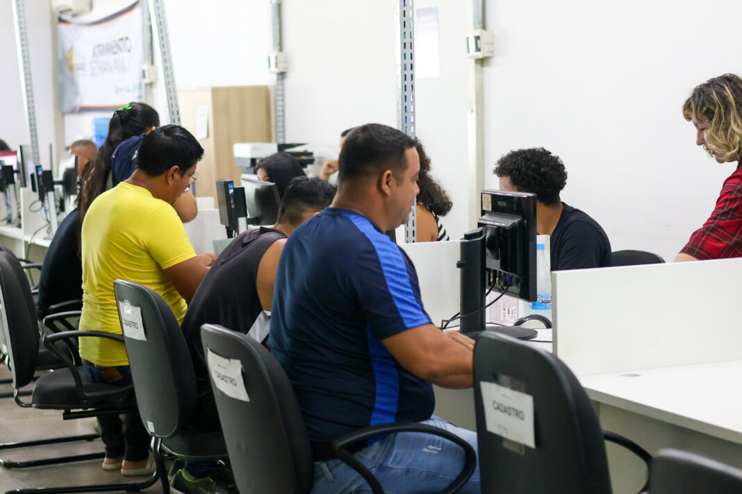 Setemp_Sine-AM_Foto Jamille Silva Setemp