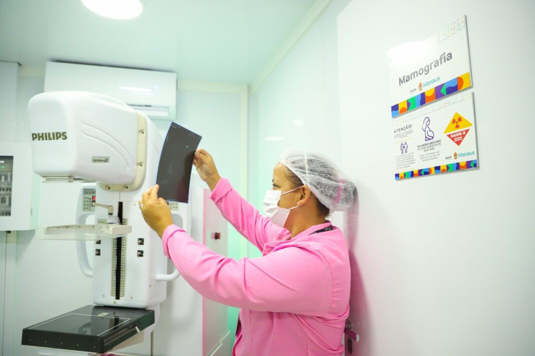 Unidades Móveis S Mulher (2)