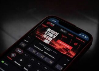 Coaf: aumenta número de alertas de atividades suspeitas ligadas a bets