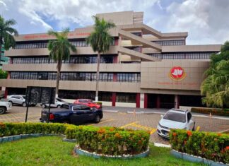 Em Boca do Acre, MP do Amazonas ajuíza ação por improbidade contra médico e comandante militar por enriquecimento ilícito e prejuízo ao erário