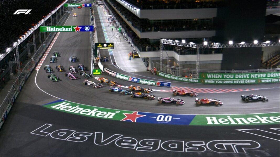 las-vegas-2024-f1-corrida-largada-01-1200x675
