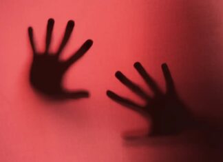 Medida protetiva à mulher deve ter prazo indeterminado, decide STJ