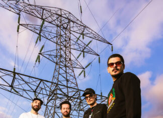 Fancy Inc, Vintage Culture e Meca prometem faíscas na pista de dança com “Electricity”