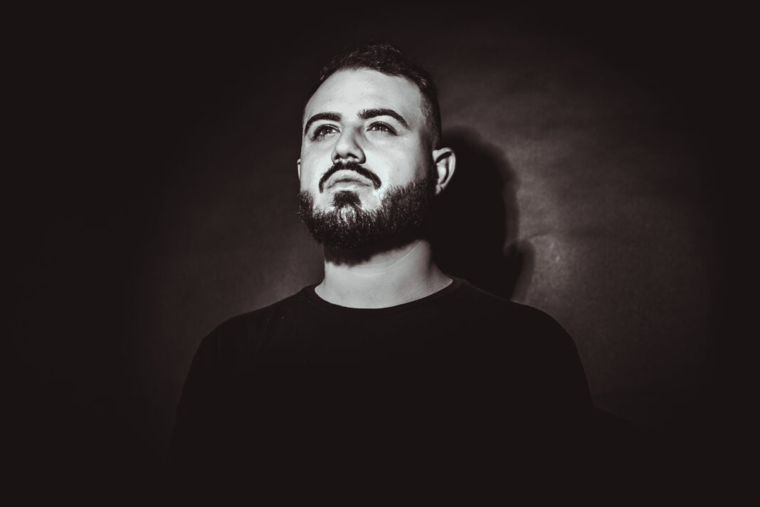 Foto: @fernando_sigma