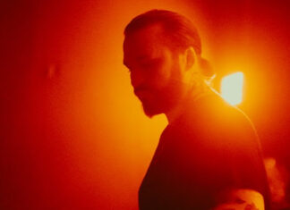 SPECIAL GUEST, Steve Angello confirma presença na Semana de Réveillon do Privilège Búzios!