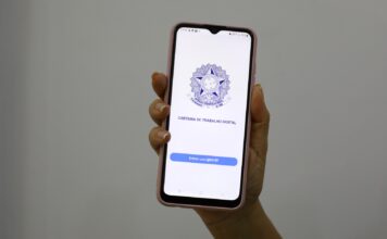 Sine Manaus oferta 352 vagas de emprego nesta terça-feira, 28/10