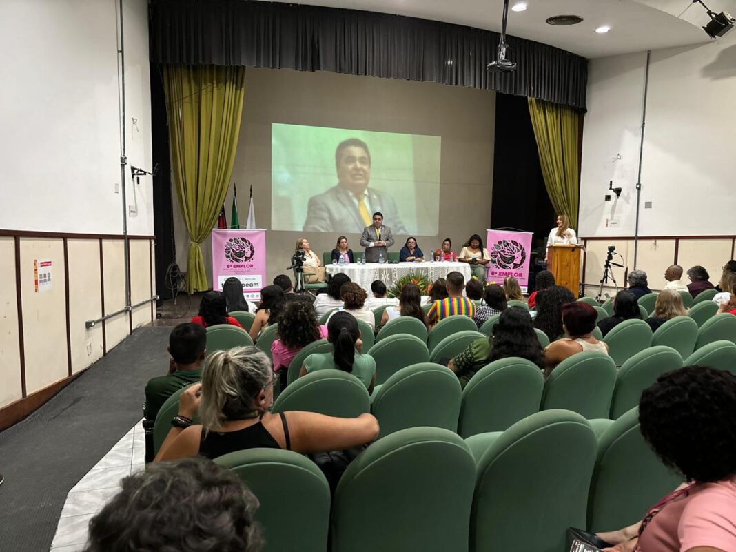 Creditos-Divulgacao-1.jpeg