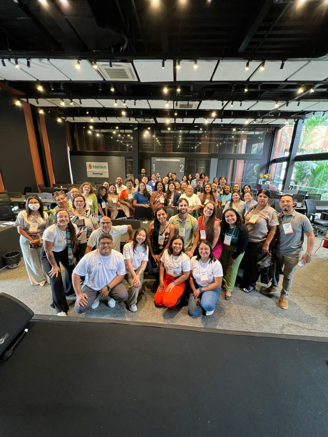 Créditos - Divulgação (2)