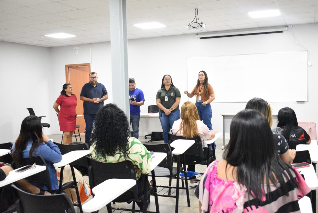 Curso_Semtepi (1)