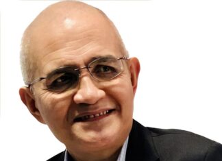 Professor do IFAM é selecionado como embaixador em Harvard e representará o Brasil nos EUA