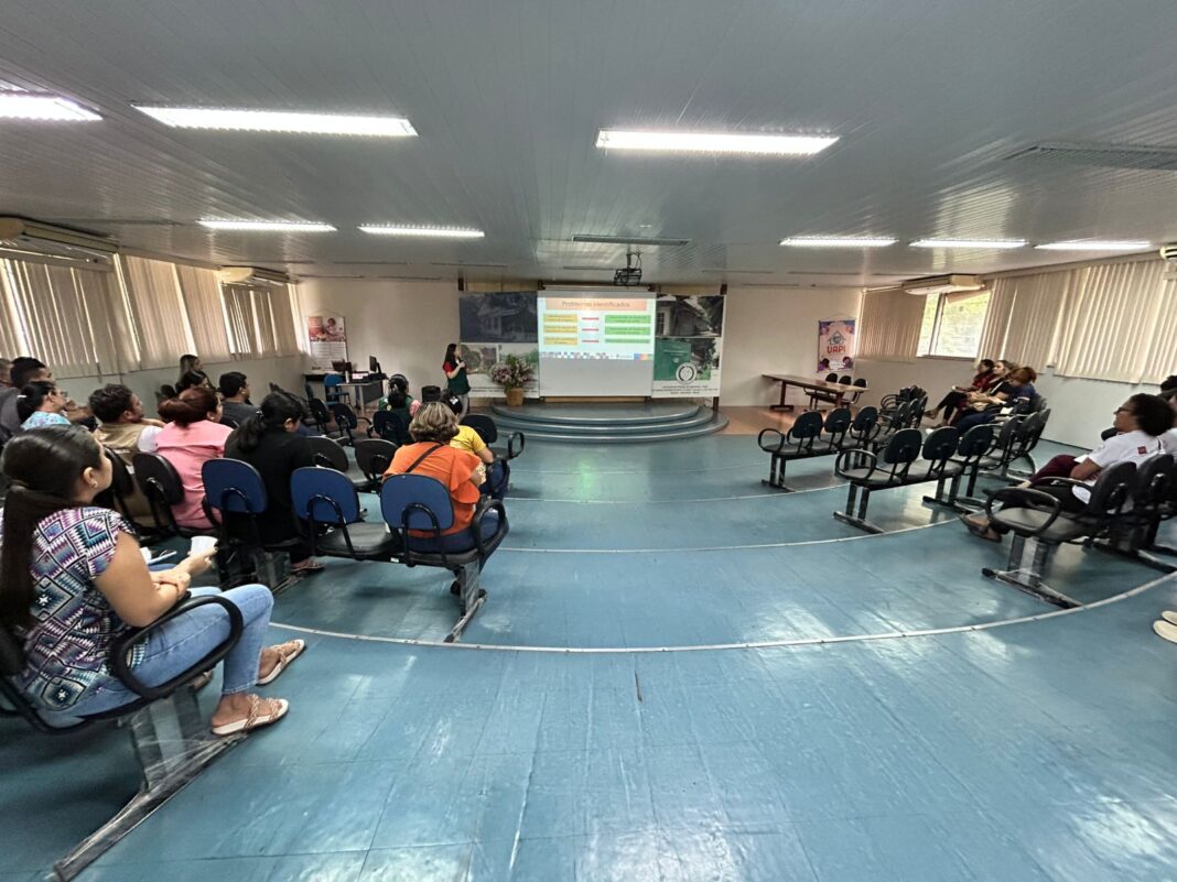 Dezembro 09_Curso Acolhimento Tuberculose (2)