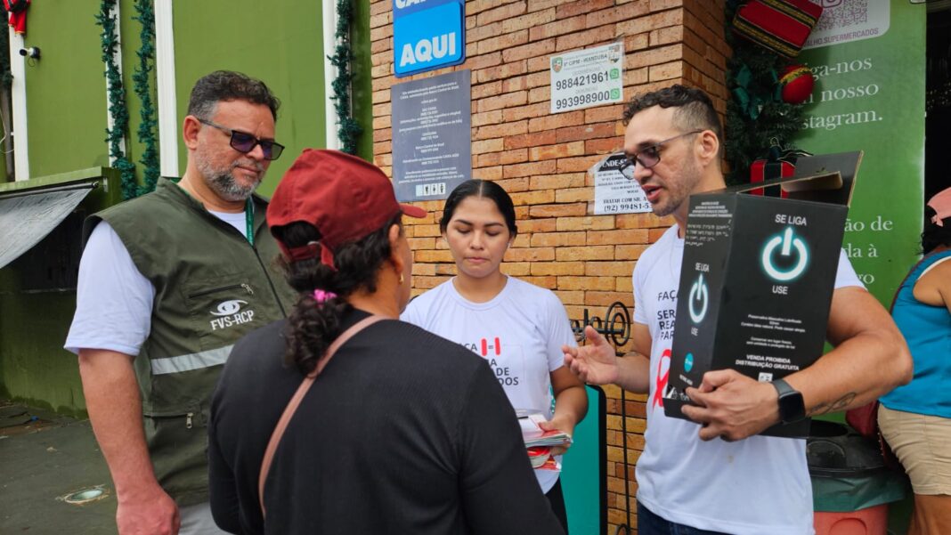FVS-RCP_Prevencao-a-ISTs_FOTO-Girlene-Medeiros-FVS-RCP.jpeg
