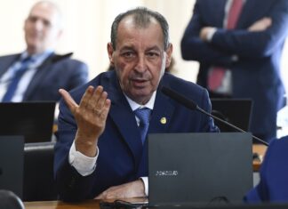 Relatório do projeto da Reforma Tributária mantém competitividade da Zona Franca e será votado hoje em comissão