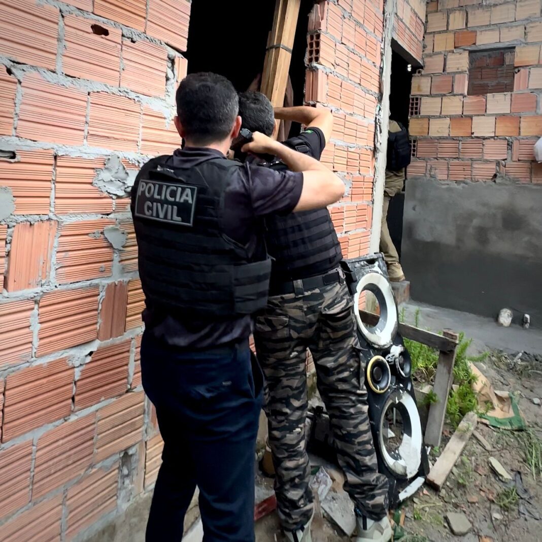 PC-AM_DIA-DO-INVESTIGADOR_FOTOS-BEATRIZ-SAMPAIO.jpeg